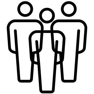 obywatelskie formacje obronne